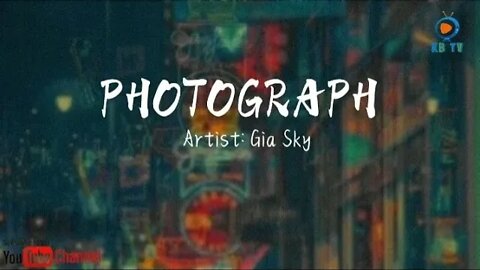 Photograph||RBTV