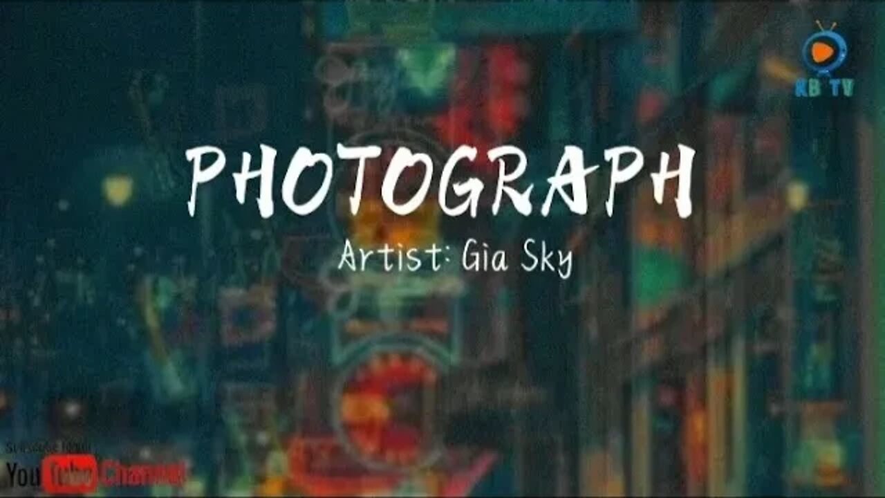 Photograph||RBTV