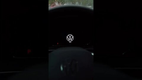 CAR ASMR 2023 Volkswagen Phideon