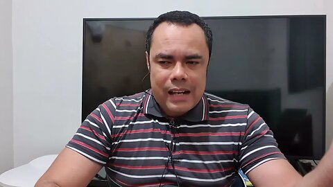 Novo avião luxuoso de Lula, pode custar até 400 milhões aos contribuintes!
