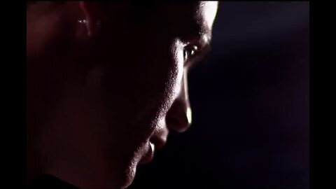 🏆 The best video of Cristiano Ronaldo