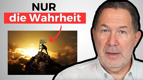 Dieses Video sollte jeder vor dem 05.01.2024 sehen!