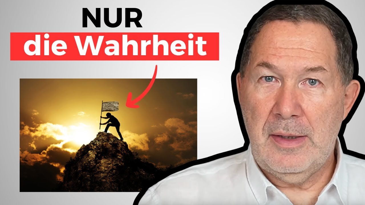 Dieses Video sollte jeder vor dem 05.01.2024 sehen!