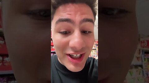 DULCIURI COPILARIE DE LA BUNICA #oguritamica #romania #food #mancare #mancaciosul