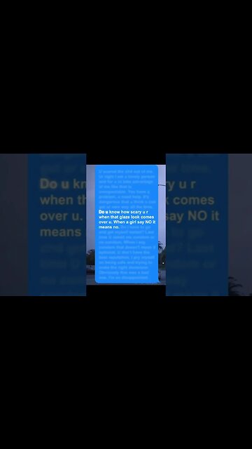 Russell Brand: In Plain Sight: Dispatches #RussellBrand #Dispatches