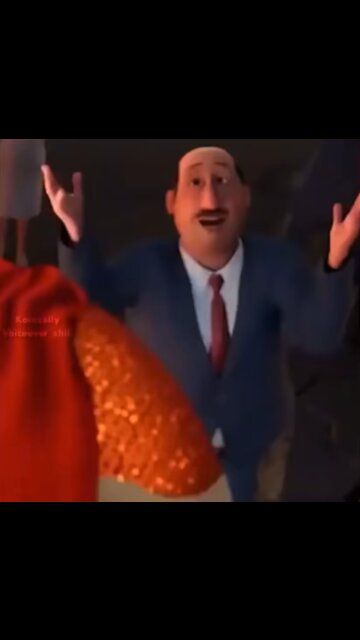 Joe Biden under new management