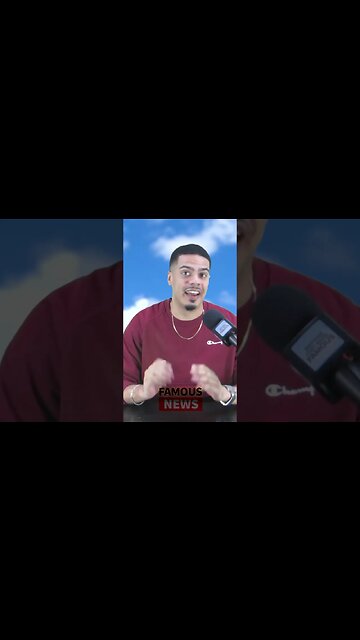 Grove Hero Catch Lil Migo lacking at the airport | Famous news #shorts