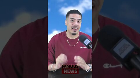 Grove Hero Catch Lil Migo lacking at the airport | Famous news #shorts