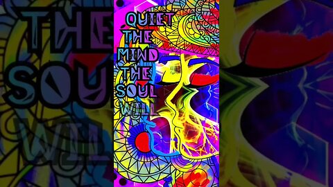 🎨🎥🎶 high vibrations and great art fitness 2 tymes #digitalart #animation #nftarttalk #hiphopmusic