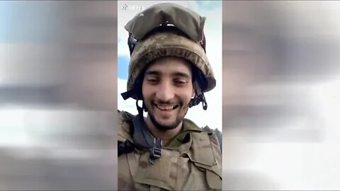 War in Ukraine: Welcome to Liman, russian pigs / Деокупація Лиману