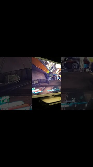 Why Did Mary Jane Dump Spider-Man? #Shorts