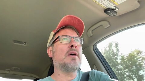 Regarding the next few posts…