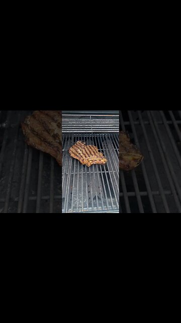 Meats for dinner tonight people