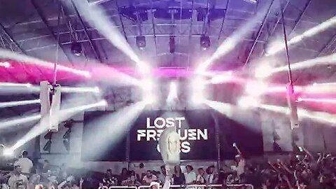 Koplo Extravaganza Unforgettable Musical Experience