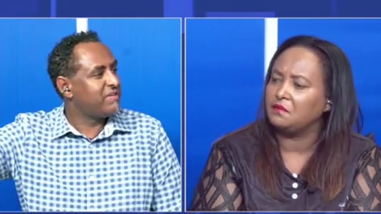 የአብይ አህመድ ጨካኝ አገዛዝ ስልጣን ለማራዘም ብቻኛ መንገዱ እርስ በእርስ ደም ማቃባት ነው - ሀብታሙ አያሌው