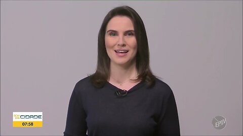 continuou com a MENTIRA e meteu o louco
			