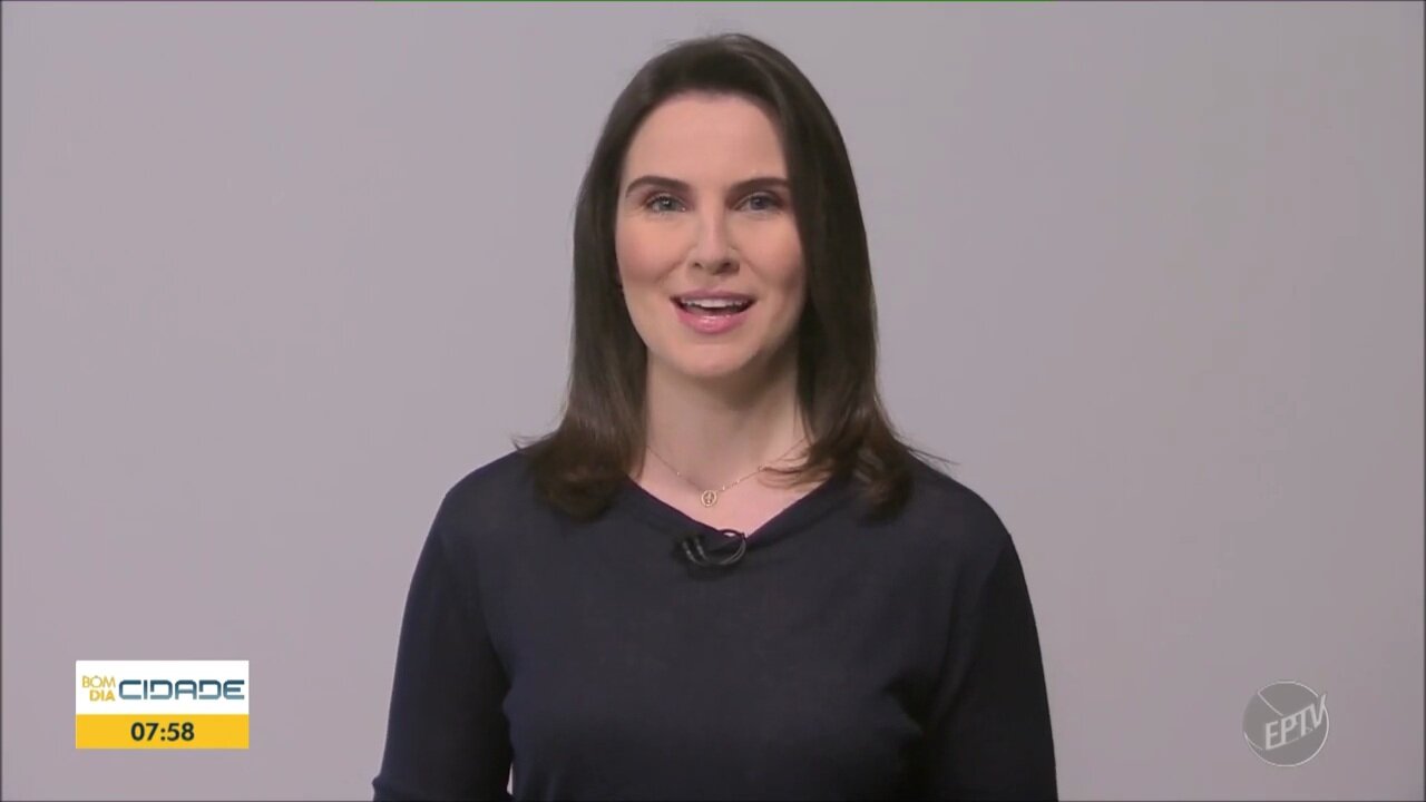 continuou com a MENTIRA e meteu o louco