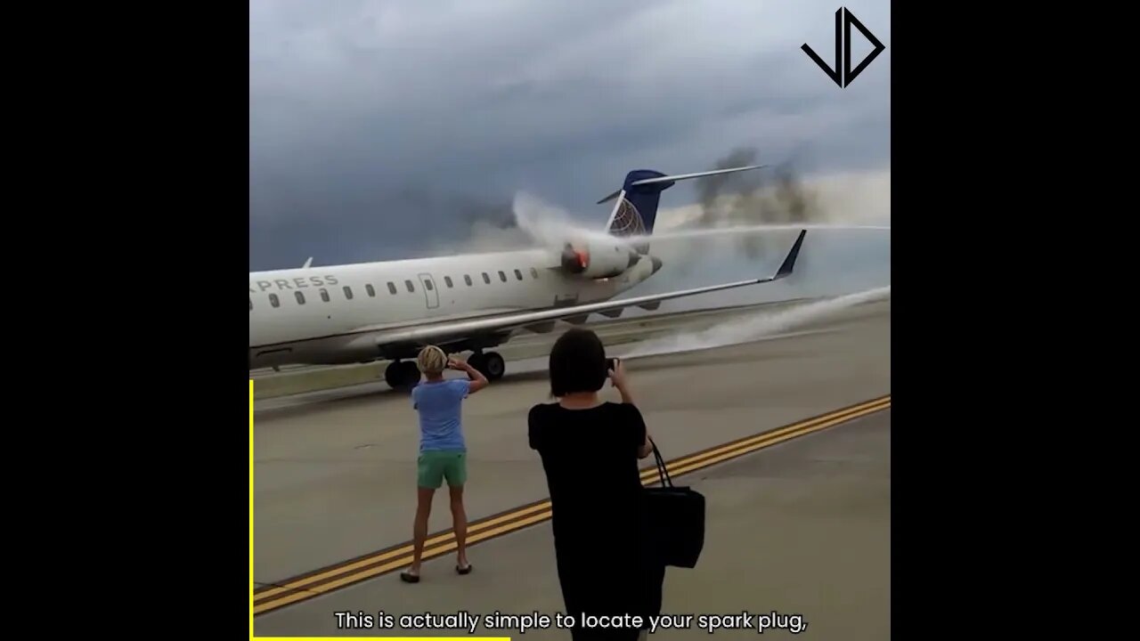 Best of mechanical fails!
