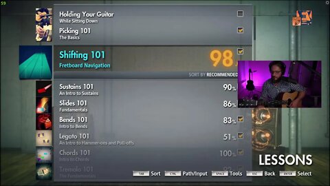 VOG Run With the Homies