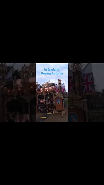 Mulled Wine in Autumn 🍂