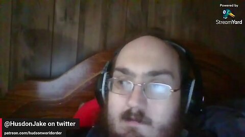 I WATCHED AEW TONIGHT