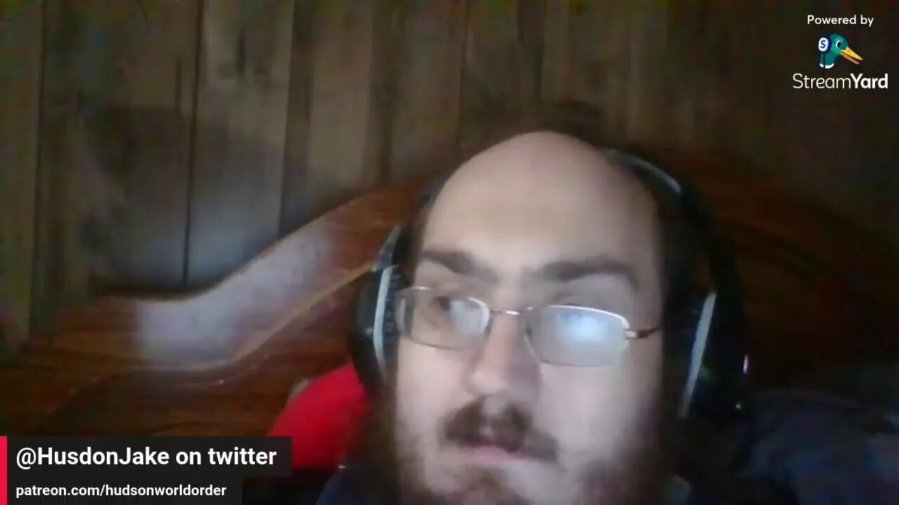 I WATCHED AEW TONIGHT