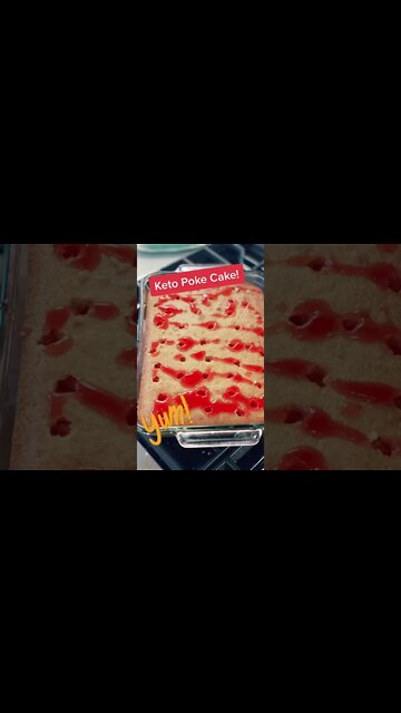 low carb diet meal | Keto Recipes | Low Carb Keto #shorts #ketorecipes #ketodiet