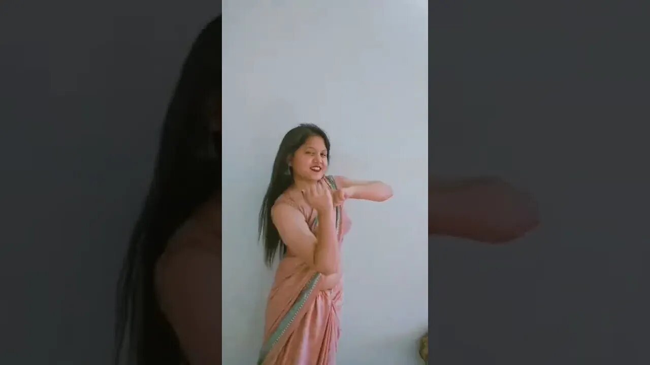 ♥️♥️dil#shorts #trending #viral