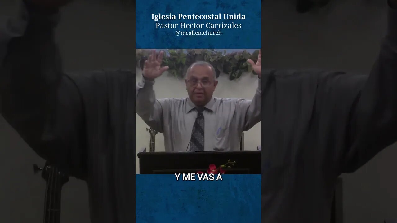 Confía en el Señor en todo momento: una actitud que transforma vidas.