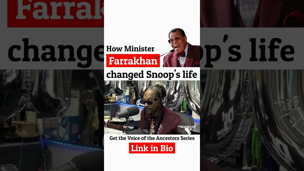 ❗️ Just listen ❗️ | Forgotten Black History #youtubeblack #blackhistory