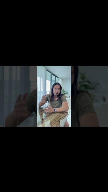 What Does Fully Furnished Mean?