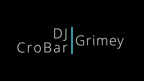 Grimey [Vinyl 90's Hip Hop Mix]