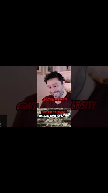 Women Entering Male Spaces @RianStone