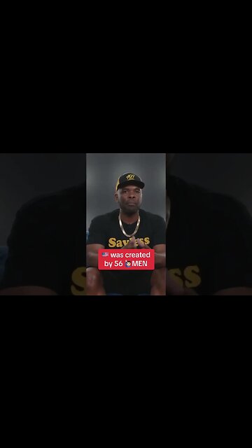 CEO Hockley (fka Criptonite) on how the USA was started-by 56 white men!