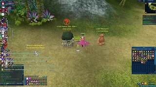 Digimon Masters Online 464#