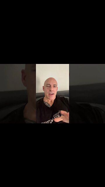 Jordan Hall Gives Health Advice