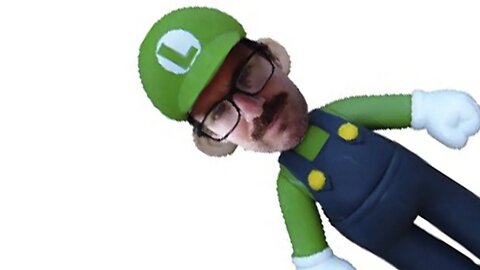 ¿ en qué andará Luiggi ? @Linkrecargado