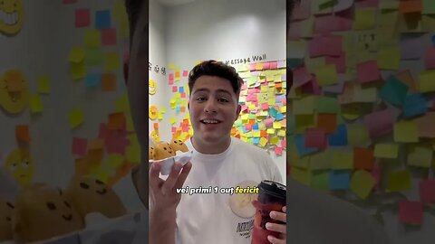 #oguritamica #mancaciosul #mancare #food #romania