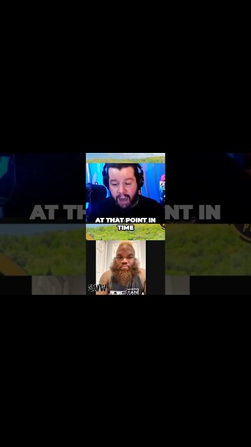 Out now 🚨 Ep 82 with @devantes.proAudio and video versions are available everywhere.