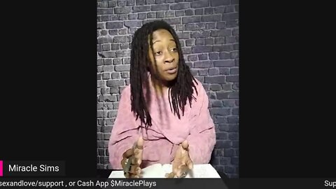 The Juice: Season 6 Episode 21 : Do You Understand Your Assignment?
