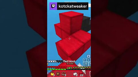 Botando um carente pra chorar | kotckatweaker em #twitch