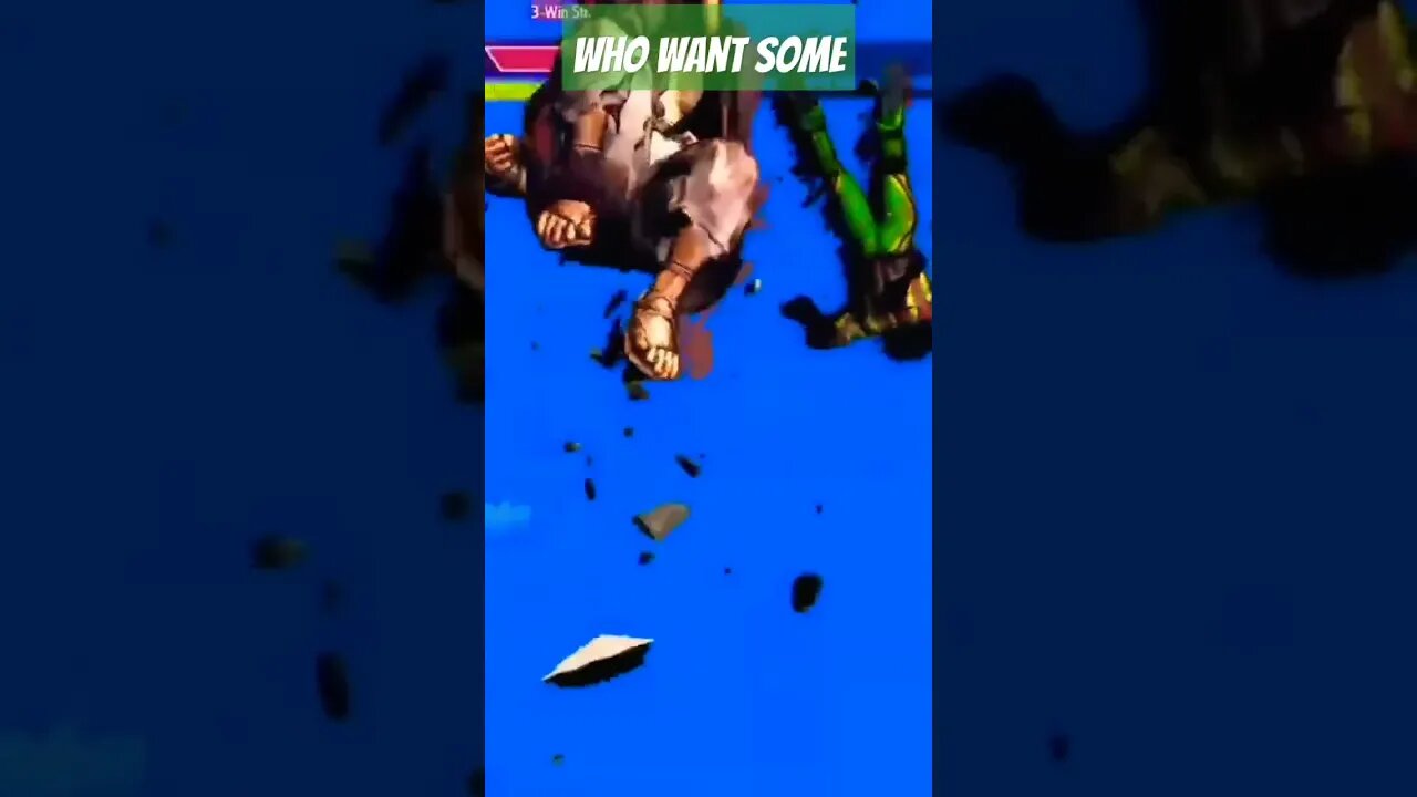 street fighter 6