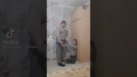 #shortsvideo