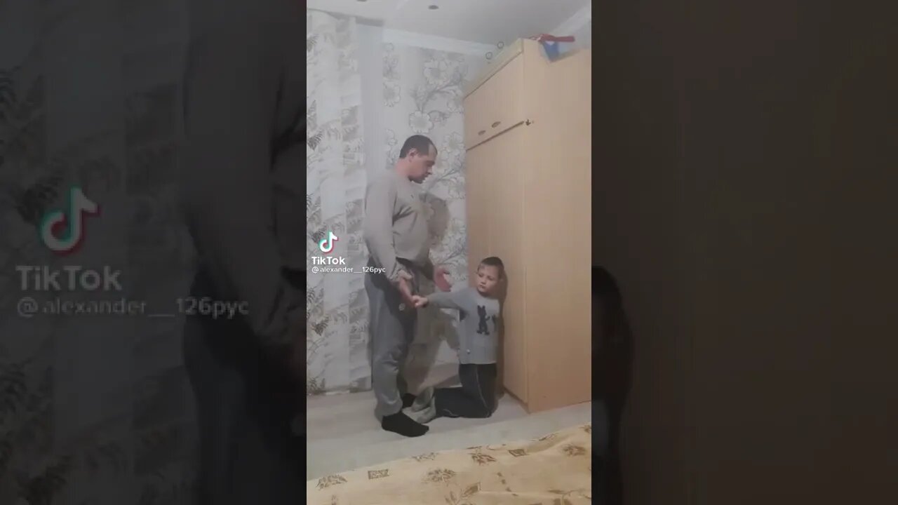 #shortsvideo