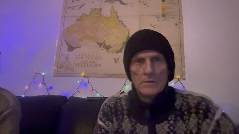 GOD WARNS: UAP CONTACT Stop Oppressing & Avoiding UAP Messengers In Contact, Watch Ross Linked Below