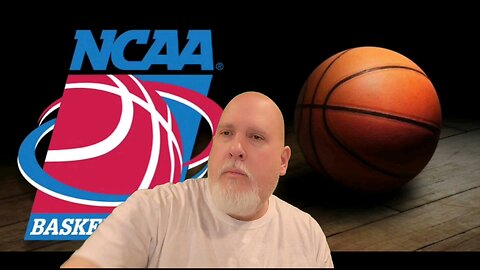 NCAA Basketball pick 1/21/24 Fairfield Manhattan