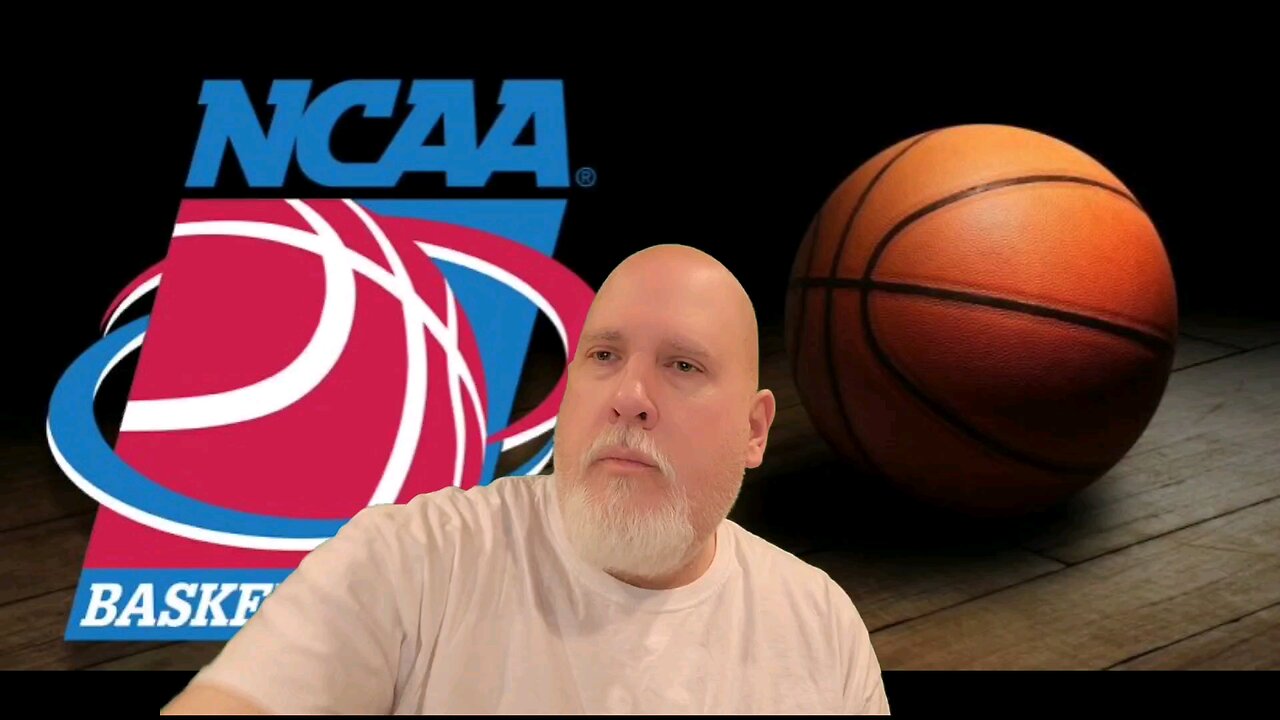 NCAA Basketball pick 1/21/24 Fairfield Manhattan