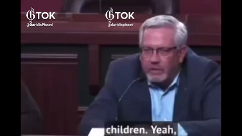 Are unvaccinated Amish babies healthier?