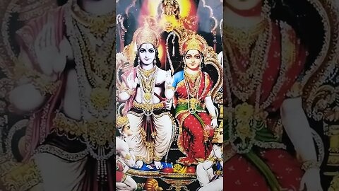 bhagwan Shri Ram Ko chhodkar mein kisi aur Ko nahin janti