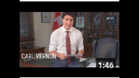 WOW! He picked the really tough questions